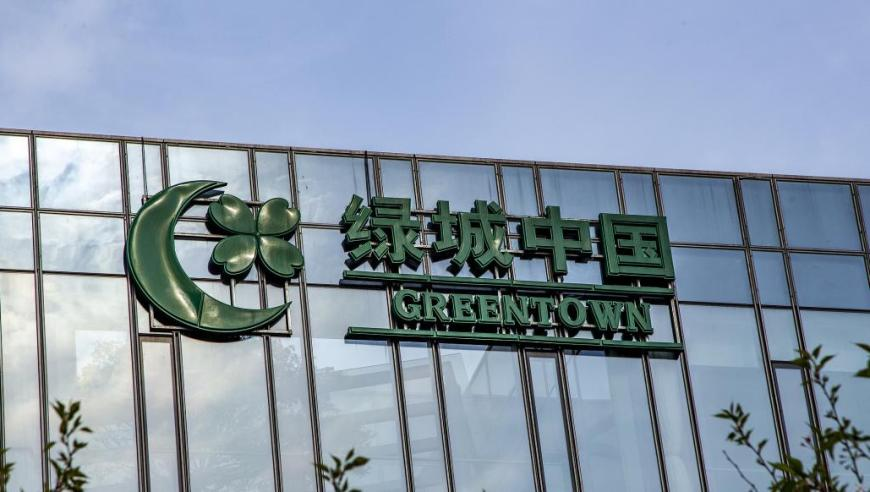 澳门49开奖结果2025开奖记录,吴京发文祝贺：小哪吒冲冲冲,精准解释落实及其象征意义_网红版V5.59