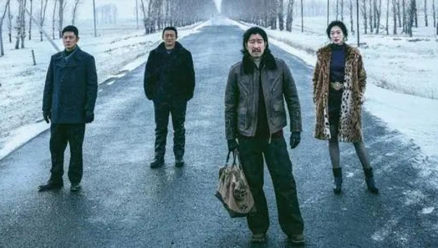 澳门水果奶奶正版资料,夫妻上完公厕双双感染诺如病毒,经济性执行方案剖析_扩展版V7.55