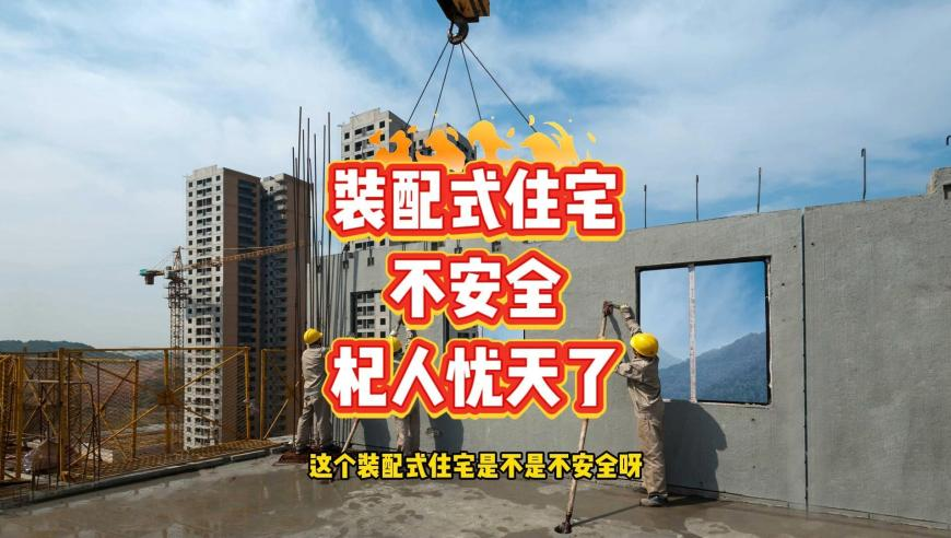 央行将推进人民币跨境使用,新澳门免费资料免费大全,全面解答解释落实_探索版V7.78