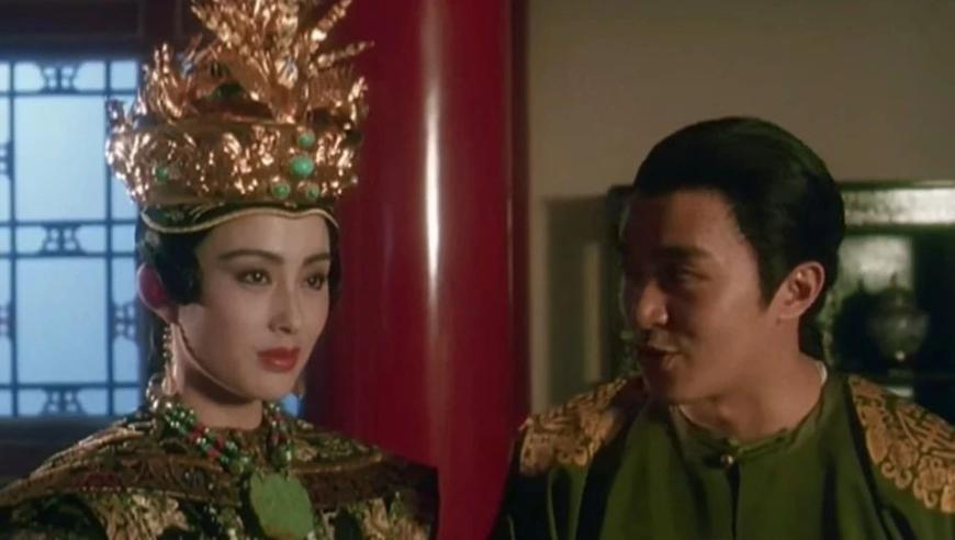 一二三四在线观看高清在线观看,现货黄金跌破2900美元,准确资料解释落实_云端版V8.75