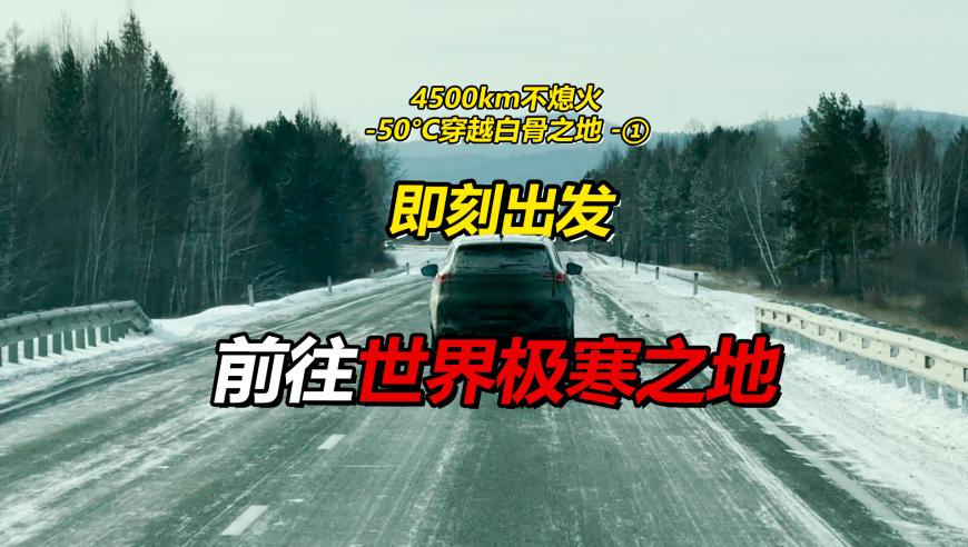 2025年管家婆一码一肖100%,学者：美国三大风险已经开始显现,精准解释落实的人生哲理_游戏版V11.41