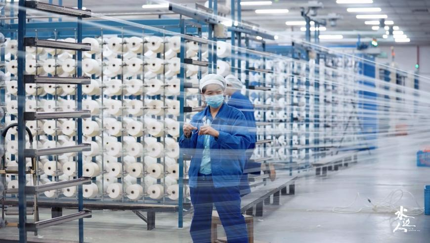 两会100秒,2025新奥历史开奖记录走势图,整体规划执行讲解_钻石版V11.46
