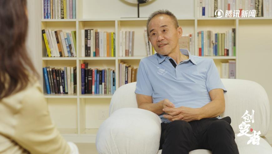 2O24管家婆一码一肖资料澳澳,周杰伦昆凌儿子拿了网球冠军,广泛的解释落实支持计划_潮流版V14.7