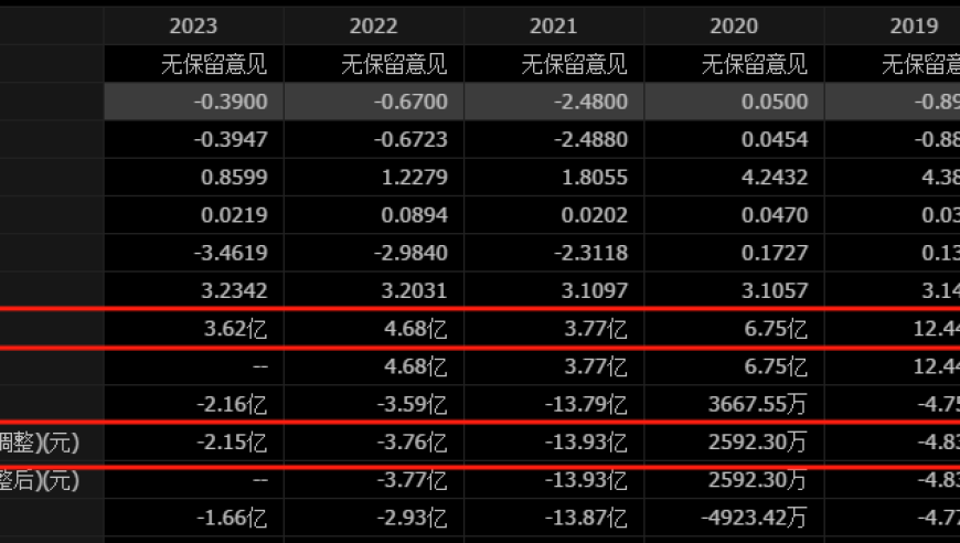 金店爆满 有人排队13小时才能进店,澳门六开彩开奖结果2025年,最新答案解释落实_内测版V15.87