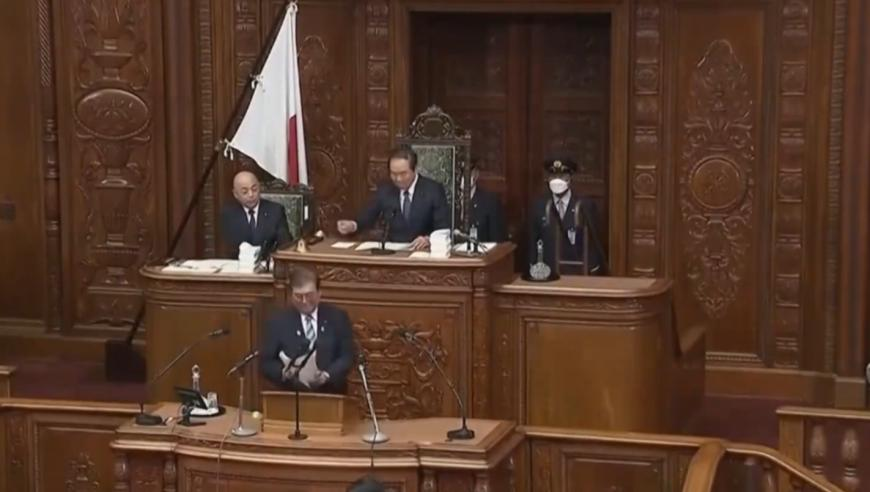 雷军都不知道的小米25个隐藏功能,香港神神算子开奖记录,完美答案解释落实_工具版V12.8