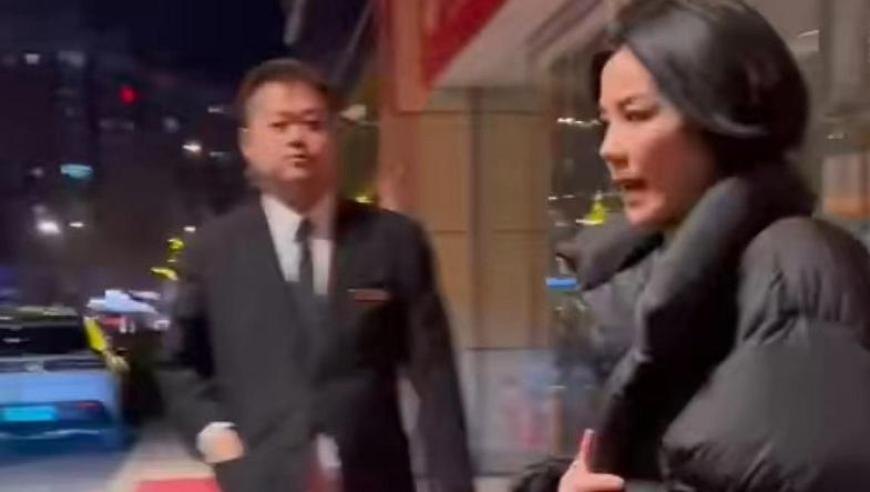 岳阳下冰雹了,管家婆特马免费资料大全,精准解释落实及其象征意义_纪念版V1.31
