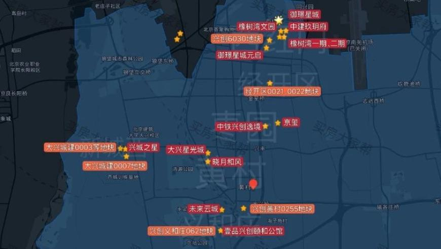 DeepSeek120万年薪招聘研究员,澳门中特网资料查询网站官网,准确资料解释落实_升级版V7.9