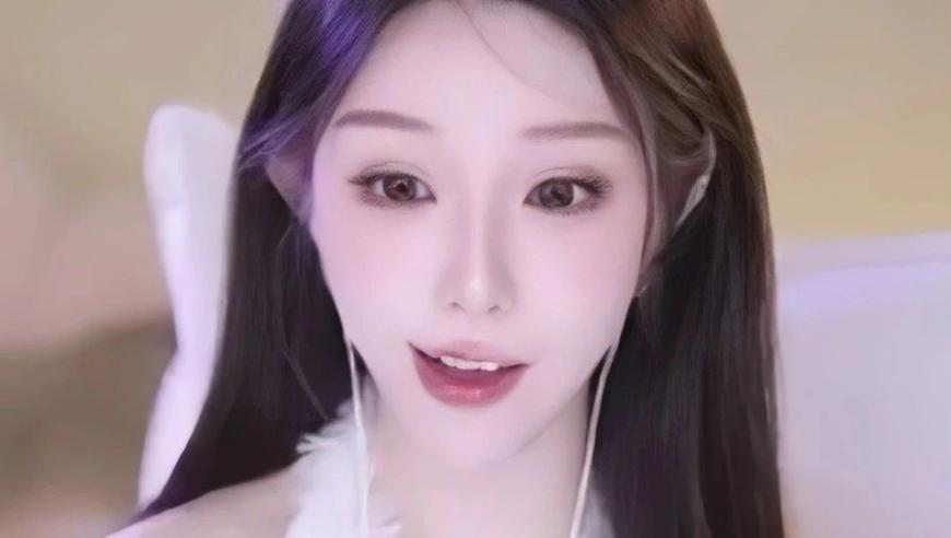 46008小鱼儿玄机二站开奖结果,河南漯河回应公租房相关网络谣言,动态词语解释落实_社交版V15.87