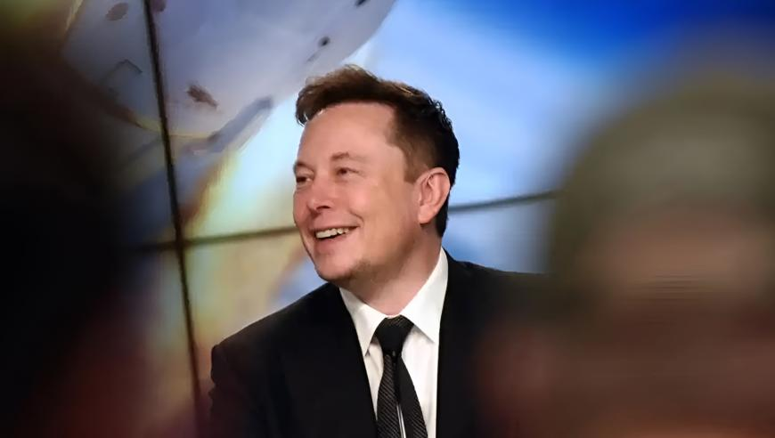 7777888888精准管家,汕头辟谣生三孩补贴1万,收益成语分析落实_精英版V3.80