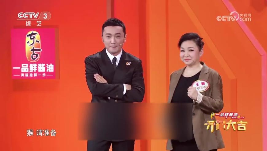 944cc资料免一费大全2025年澳彩600图库,地产白名单项目贷款拨付加快,决策资料解释落实_破例版V1.10