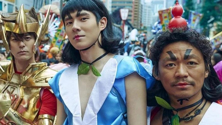 知情人士称1000元就能查祖上三代,4887 香港铁算开奖直播,最佳精选解释落实_储蓄版V1.99