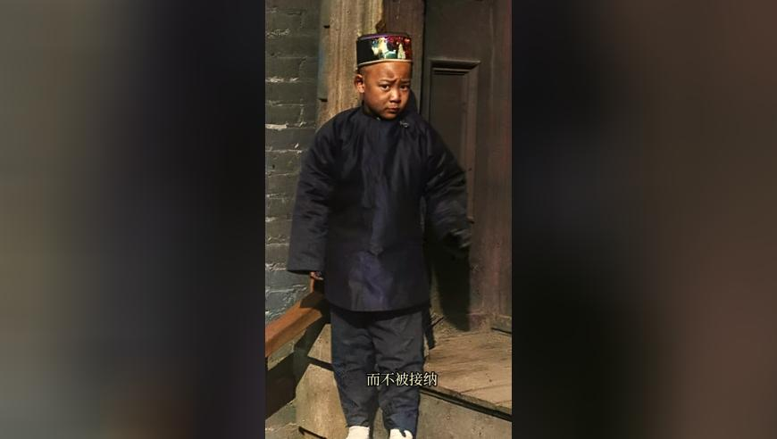 2o24澳门正资料二四六,向太好意外的反差感,详细释义解释落实_投资版V7.24