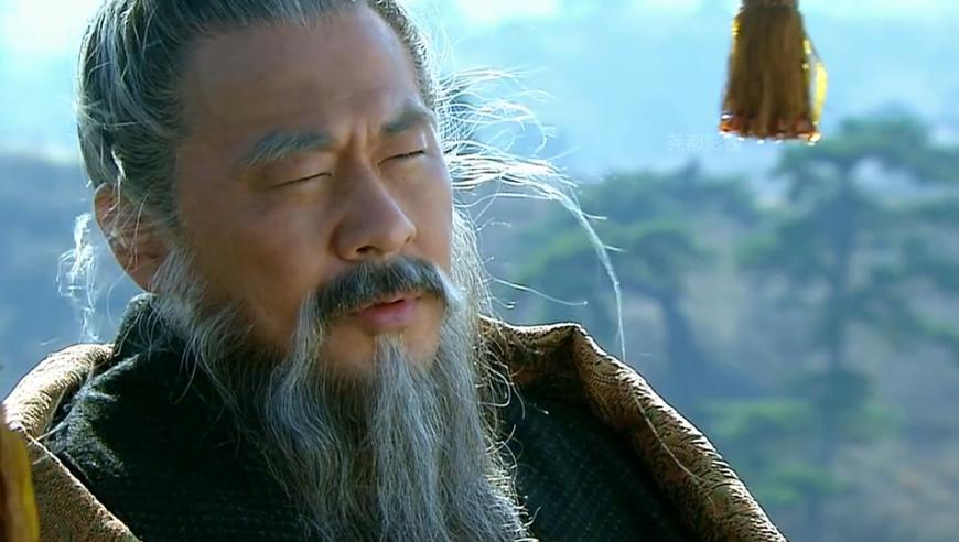 7777888888管家婆一肖,亚冬会开幕式,动态词语解释落实_轻量版V7.2