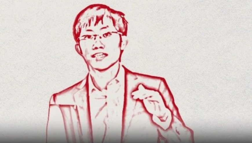 无量仙翁看哪吒2,澳门一码一肖一特一中中什么号码,展开解析落实_钻石版V14.4