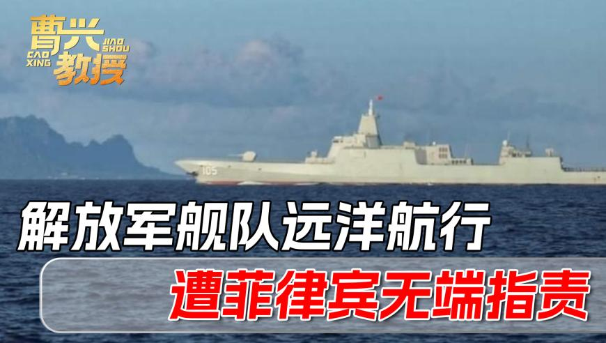 红姐图库免费大全+图纸,李晨 记录一下渔港的落日余晖,重点解答解释落实_iosV6.14