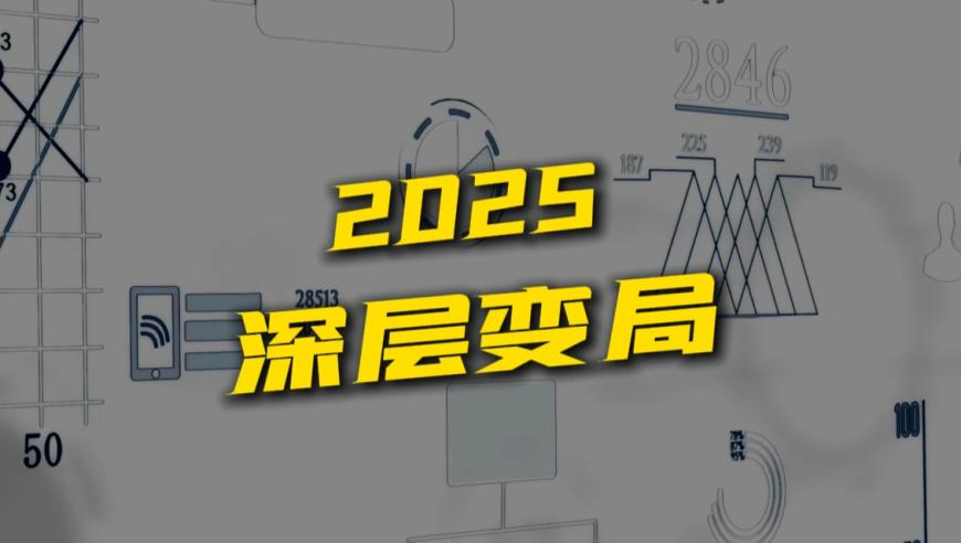 香港神算子四肖八码中特,张碧晨情人节晒与女儿合影,决策资料解释落实_交互版V15.66
