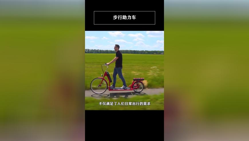 一肖一码100%中奖566846,流感高烧3天不退小心是重症,收益成语分析落实_潮流版V12.41