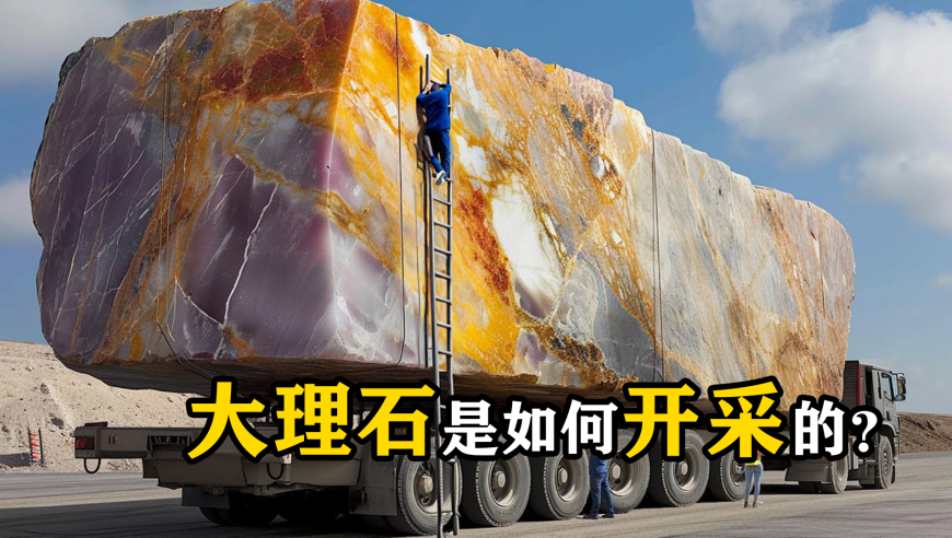陈凯歌说杨子的表演是逗导师玩,澳门精准正版资料免费看,公开决策资料解释落实_高清版V7.60