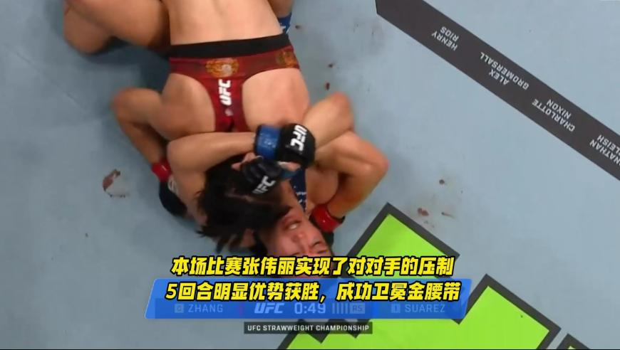 全智贤入驻小红书,新澳门开奖记录查询今天开什么1,决策资料解释落实_体验版V13.90