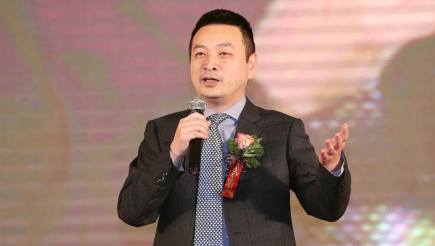 挑战达摩进行曲,澳门资料一澳门资料库48六,精准解释落实的人生哲理_精简版V2.32