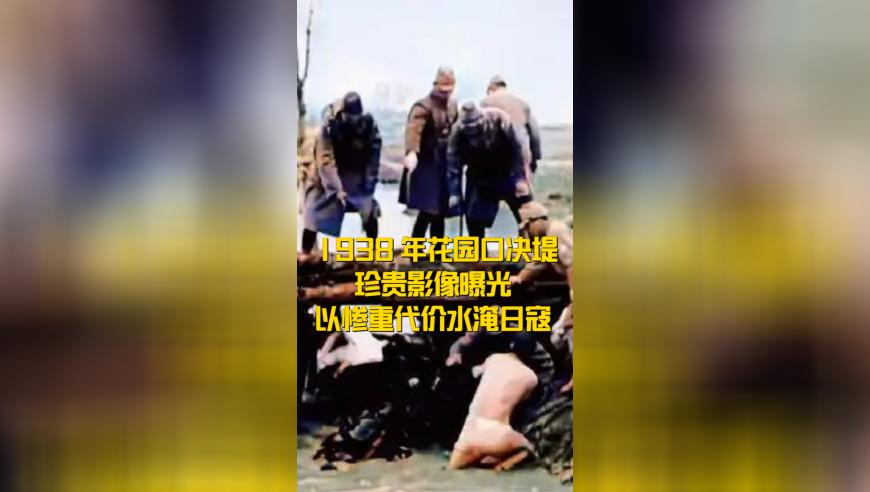 轿车高速遭割胎 系汽修厂员工所为,管家婆一肖一码100 %免费资料,展开解析落实_扩展版V6.38