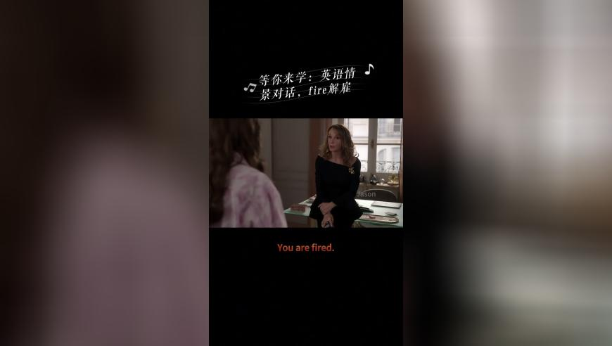 真狗遇到“机器狗”挑衅被吓坏,澳门管家婆2025免费资料,重点解答解释落实_AR版V14.2