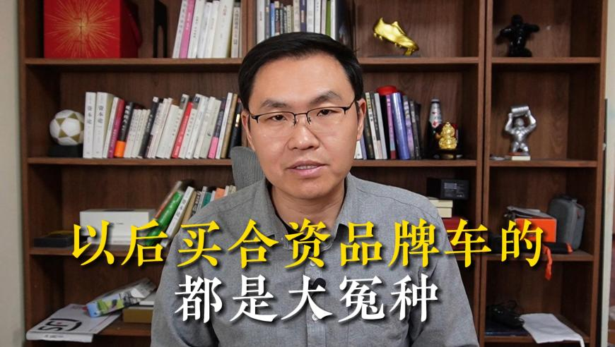 香港挂牌之全篇(最完整篇),哪吒版纵横宇宙,精准解释落实的人生哲理_豪华版V7.70