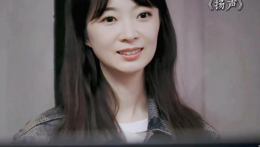 coser还是对饺子导演下手了,澳门最快最精准资料大,动态词语解释落实_VR版V4.10