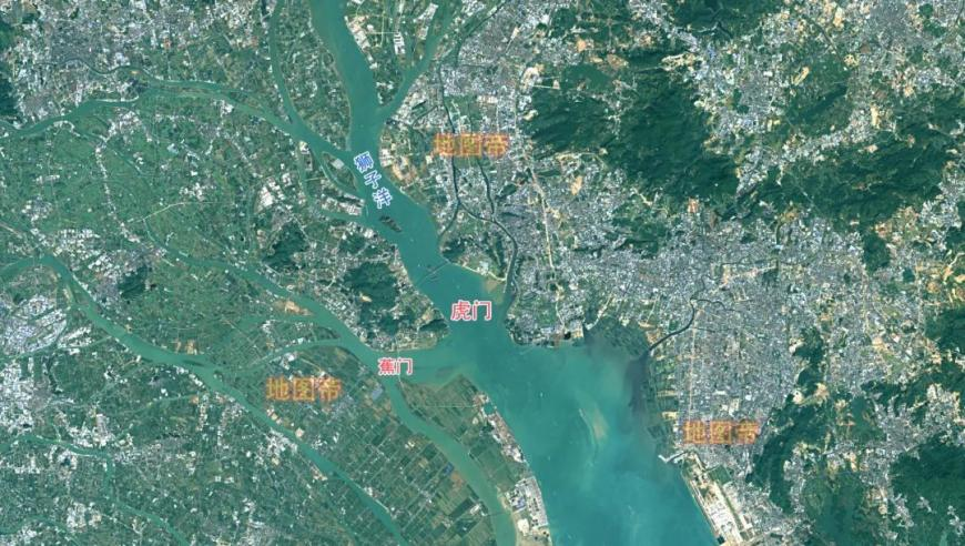 澳门资料免费公开2025年,北上三人组洗澡被直播出去了,社会责任方案执行_免费版V9.10