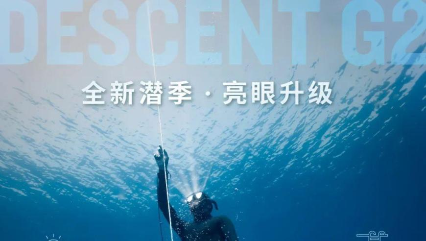 统一股份：实控人将变更为汇金公司,澳门资料老玩家,多元化方案执行策略_VR版V4.64