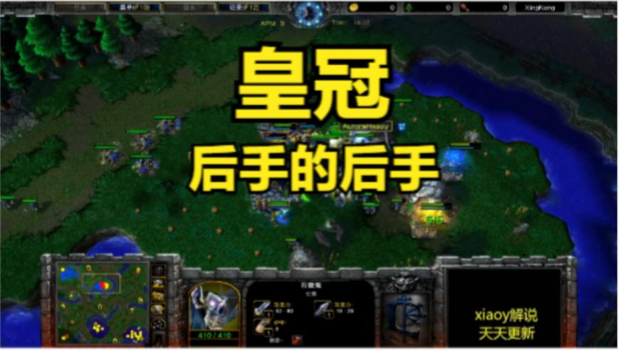 LNG运输市场迎寒潮,2025澳门特马今晚开奖图片及价格表,最新正品解答落实_标配版V9.36