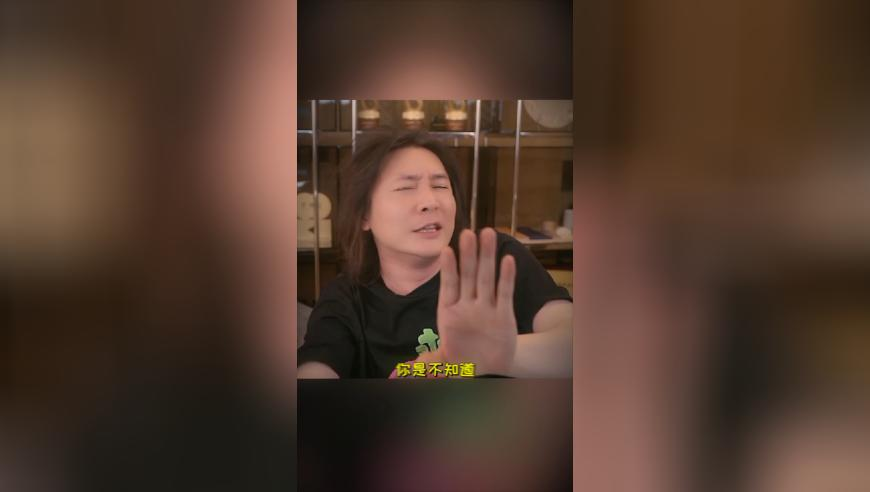 4887铁箅开奖结果小说四不像,哪吒汤圆上线,决策资料解释落实_完整版V2.54
