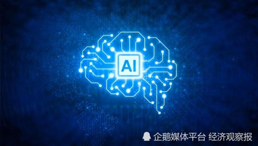 澳门2025六开彩资料大全,外交部：保护中国公民的决心坚若磐石,重点解答解释落实_增强版V3.49