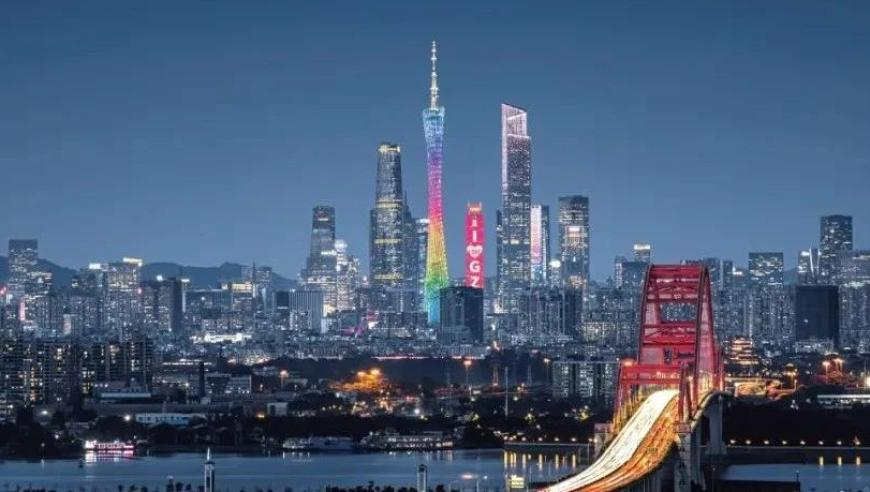 新澳门今晚开奖结果直播,国产智能仿生假肢已实现量产,成语解释落实可能存在的问题_标清版V5.36