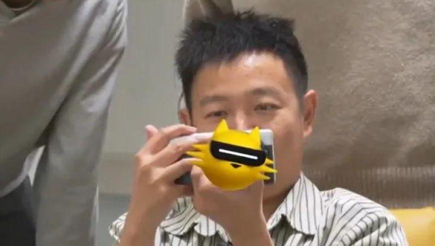 新澳会员绝密三中三,胡歌杨紫 生命树,决策资料解释落实_铂金版V4.43