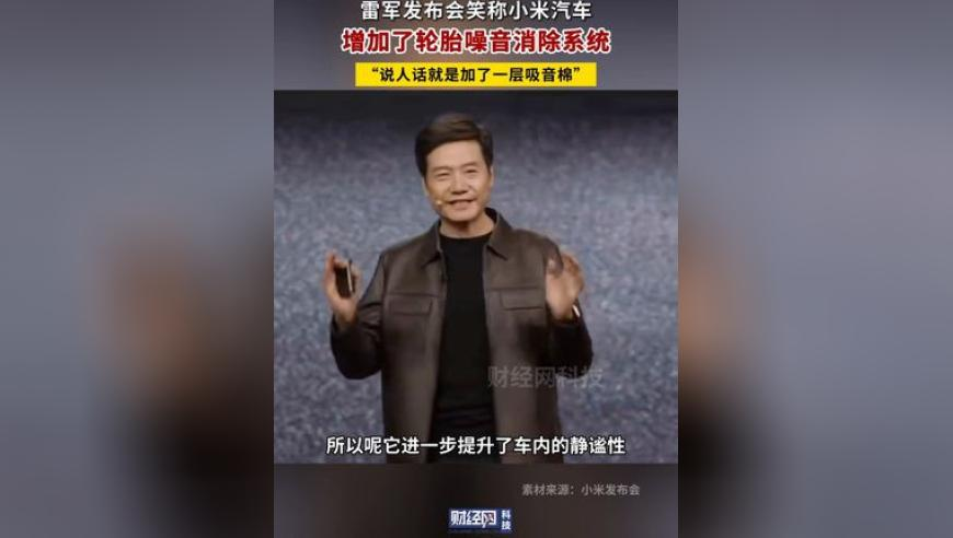 当顺拐的风吹到灰太狼,香港开奖纪录,重点解答解释落实_iosV1.33