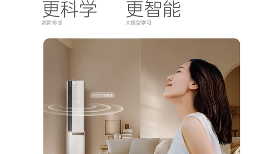 巴特勒回应为何在勇士穿10号,2025年香港六合资料免费大全,重点解答解释落实_网红版V2.38
