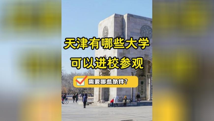 王者终极觉醒新增杨玉环,澳门管家婆三肖三码必,经济性执行方案剖析_储蓄版V12.88