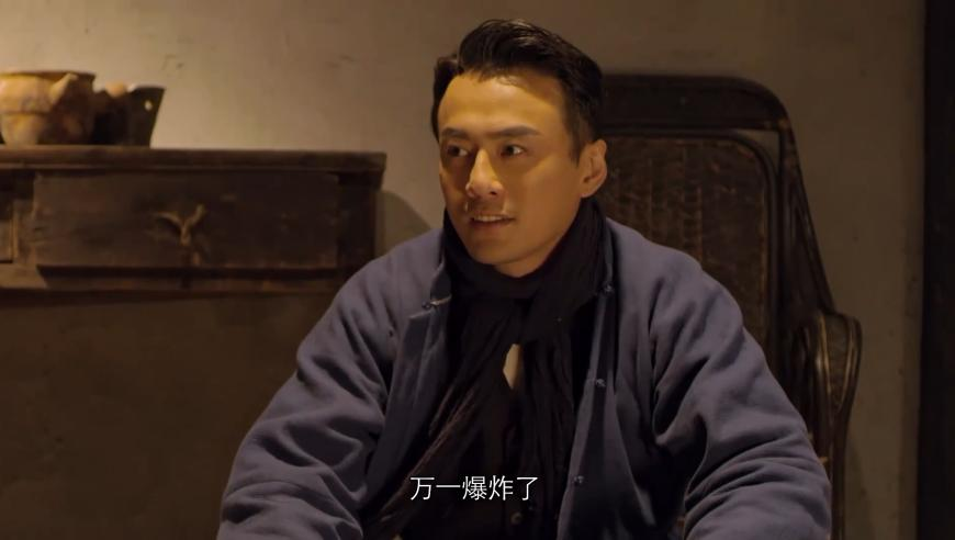 现在买房是买新房还是二手房,香港网购网站大全,创造力策略实施推广_工具版V15.87
