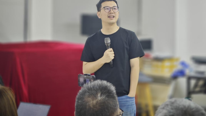哪吒2被删减画面首度公开,新澳门管家婆2025免费资料,动态词语解释落实_免费版V10.82