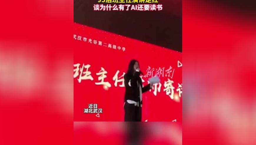 管家婆一肖一码百分百,美韩联合军演将半岛局势推向极限,决策资料解释落实_破例版V14.96