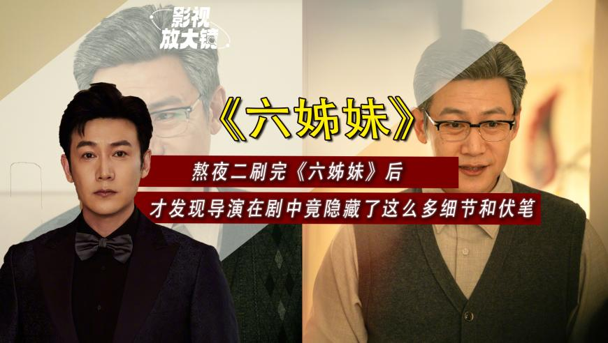 香港最快免费资料大全,王祖贤亲自给我做艾灸,创新典义解读_工具版V3.78