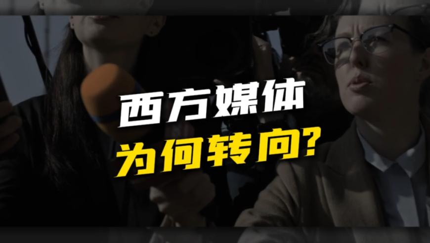 澳门4949彩票最新开奖结果,山东国投3000万股权研发核药,经典解释落实_尊享版V7.34