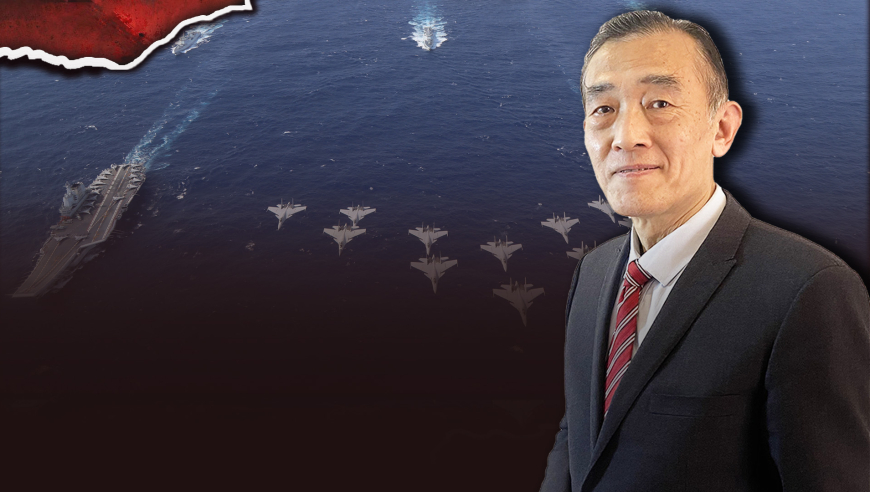 澳门六开奖结果2025开奖记录表下载,住宅层高“长个”会带来哪些变化,经典解释落实_标配版V8.48