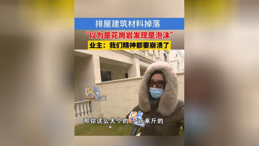 澳门天天好彩正版免费全年资料,一人一句缅怀先烈,前瞻性战略落实探讨_视频版V6.46