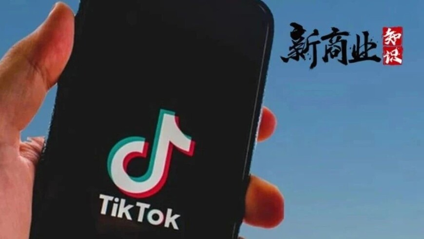 灌面汤杀妻案家属发声,管家婆三肖三码必出题,最新正品解答落实_探索版V2.12