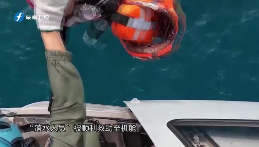 因为女主漂亮就所有人都要害她,澳门六开彩资料十今晚开奖结果,国产化作答解释落实_轻量版V6.9