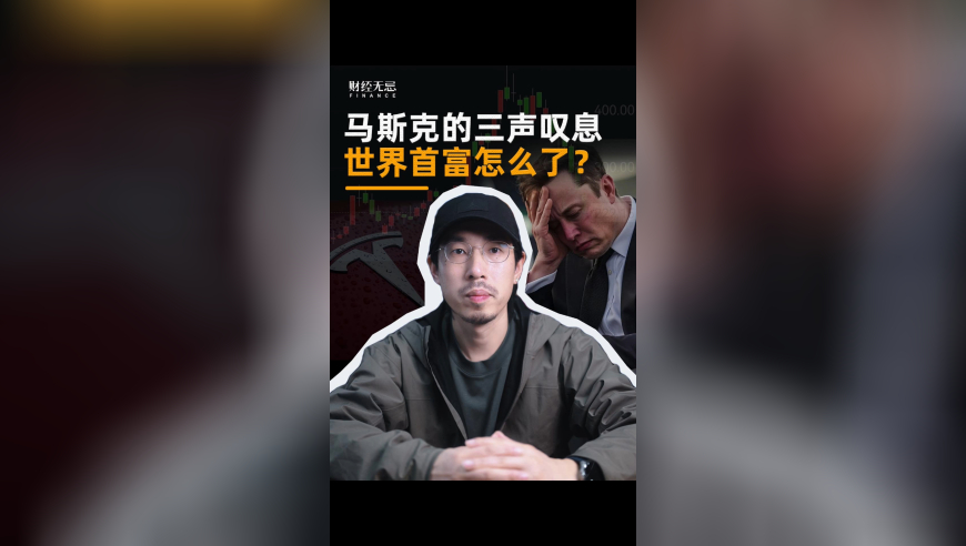 美国正面临科学家流失危机,澳门玄武论坛免费资料,成语解释落实可能存在的问题_豪华版V14.25