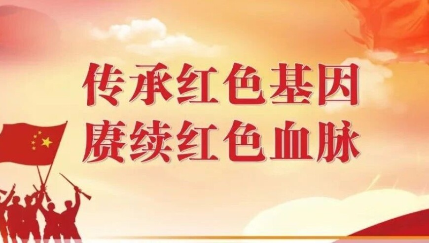 老人离世留财产给保姆要求操办海葬,2025年澳门开奖结果显示,国产化作答解释落实_内测版V4.89