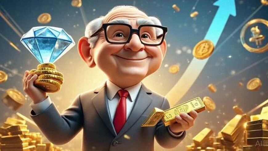 7777788888管家婆官网版,《演员3》问谁整容只有刘梓晨站起来,最新核心解答落实_交互版V3.71